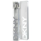 Donna Karan DKNY Women 100ml woda toaletowa [W] SLIGHTLY DAMAGED