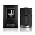 Dunhill London Icon Elite For Men 50ml woda perfumowana [M]