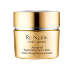 Estee Lauder Re-Nutriv Ultimate Lift Regenerating Youth Creme 15ml krem regenerujący [W] UNBOX