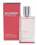 Jil Sander Everose 30ml woda toaletowa [W] UNIKAT