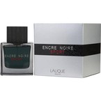 Lalique Encre Noire Sport 100ml woda toaletowa [M]
