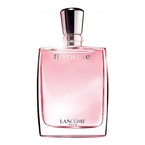 Lancome Miracle  100ml woda perfumowana [W] TESTER