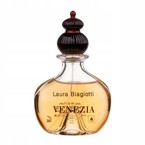 Laura Biagiotti Venezia 75ml woda toaletowa [W] TESTER/ UNIKAT