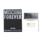 Moschino Forever 4,5ml woda toaletowa [M] MINIATURA