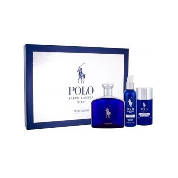 polo ralph lauren blue moisturizing face lotion