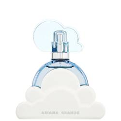 Ariana Grande Cloud 100ml woda perfumowana [W] TESTER