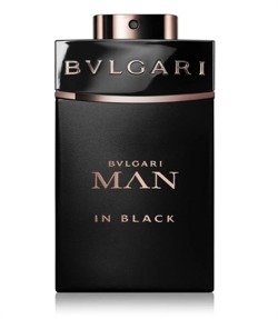 BVLGARI Man In Black EDP spray 100ml