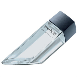 Bruno Banani About Men 50ml woda toaletowa [M]