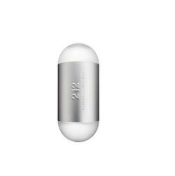 Carolina Herrera 212 60ml woda toaletowa [W]