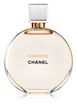 Chanel Chance 100ml woda perfumowana [W] TESTER