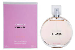 Chanel Chance Eau Vive 100ml woda toaletowa [W]