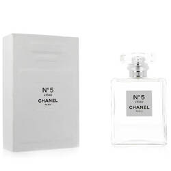 Chanel No 5 L'eau 1.5ml woda toaletowa [W] PRÓBKA 