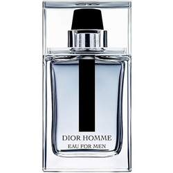 Christian Dior Homme Eau For Men 100ml woda toaletowa [M]