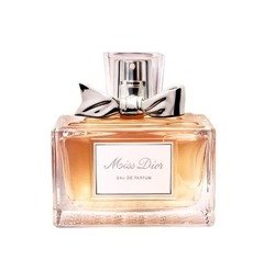 Christian Dior Miss Dior 30ml woda perfumowana [W]