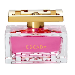 Escada Especially 30ml woda perfumowana [W]