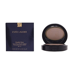 Estee Lauder Double Wear  Powder Makeup 12g- Podkład w kompakcie SPF 10 5C1 nr 43 [W]