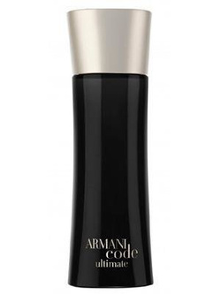 Giorgio Armani Code Ultimate Intense 50ml woda toaletowa [M]