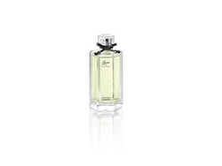 Gucci Flora By Gucci Gracious Tuberose 100ml woda toaletowa [W] TESTER