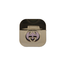 Gucci Guilty Intense 30ml woda perfumowana [W]