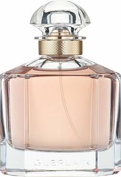 Guerlain Mon Guerlain 100ml woda perfumowana [W] TESTER