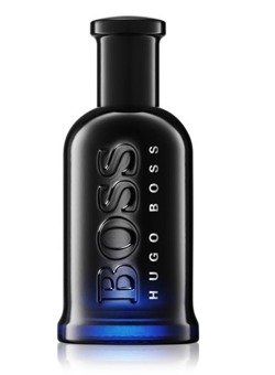Hugo Boss Bottled Night 50ml woda toaletowa [M]