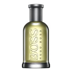 Hugo Boss Bottled "Szary" 100ml woda toaletowa [M] TESTER