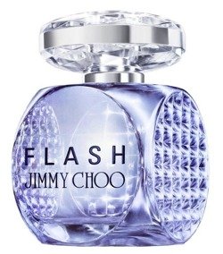 Jimmy Choo Flash 100ml woda perfumowana [W] TESTER