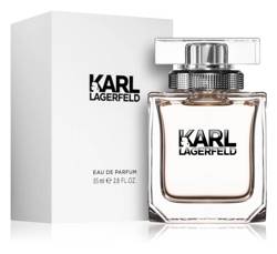 Karl Lagerfeld For Her 85ml woda perfumowana [W]