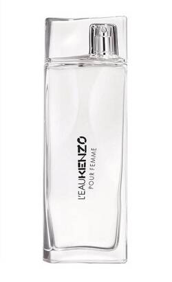 Kenzo L'eau Kenzo Pour Femme 100ml woda toaletowa [W] TESTER