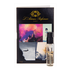 L'Artisan Parfumeur Haute Voltige 1,5ml woda perfumowana [U] PRÓBKA