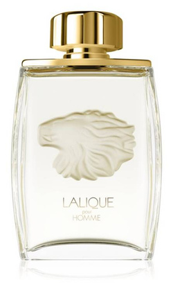 Lalique Lion Pour Homme 75ml woda perfumowana [M] TESTER