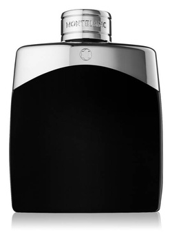 Mont Blanc Legend 100ml woda toaletowa [M] TESTER