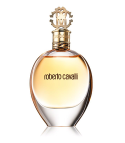 Roberto Cavalli Eau De Parfum 30ml woda perfumowana [W]