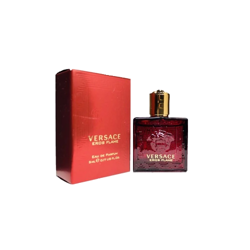 Versace Eros Flame 5ml woda perfumowana [M] 
