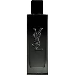 Yves Saint Laurent Myself 100ml woda perfumowana [M] TESTER